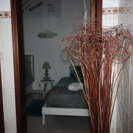 Flor T1 Apartment Nazare Exterior photo