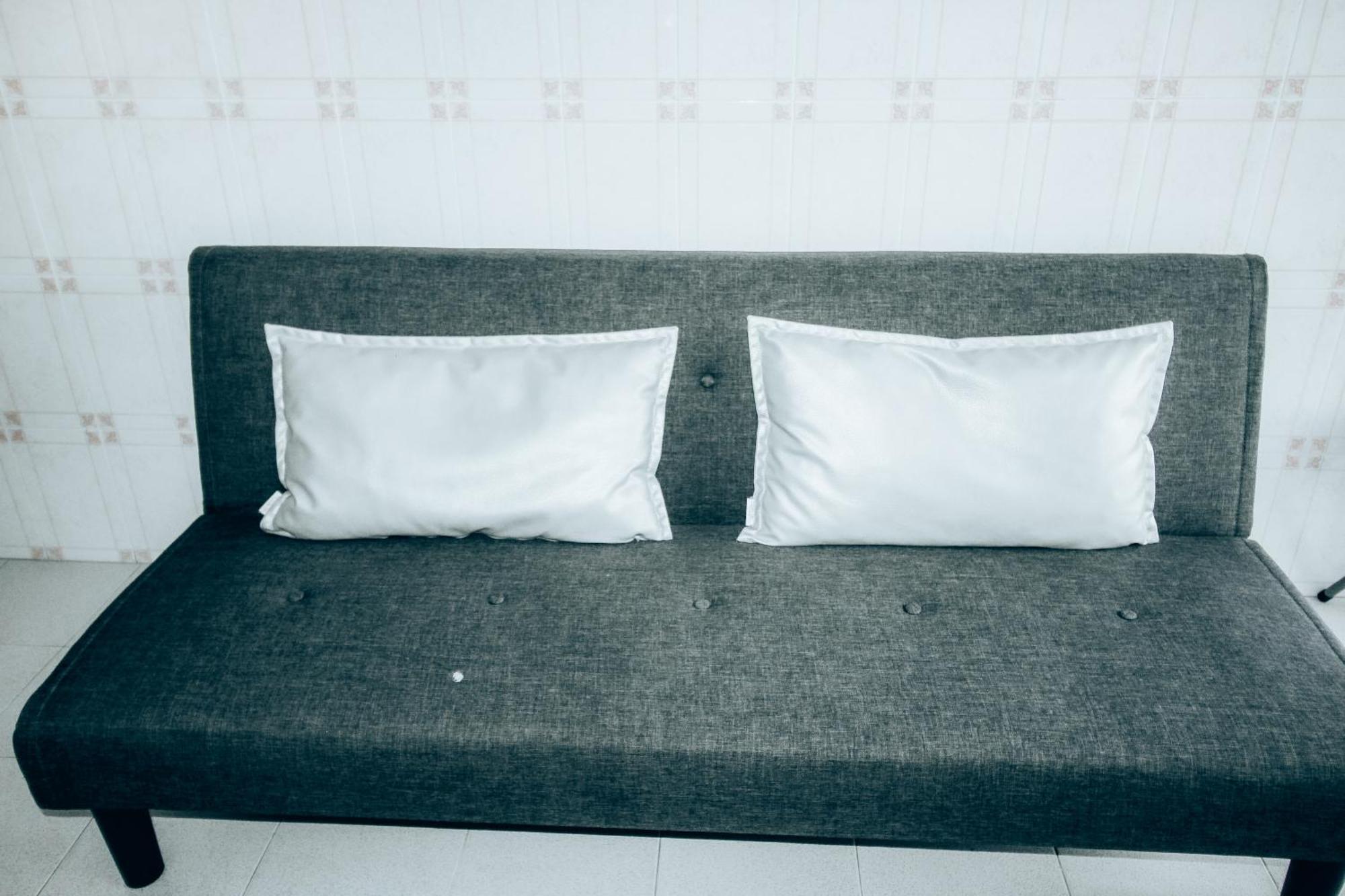 Apartment Flor T1 Nazare
